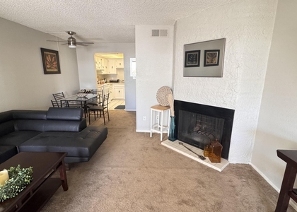 3002 N 70th Street - Photo 1