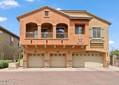 17150 N 23rd Street - Photo 1