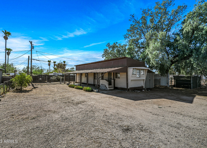 2055 W Gregory Street - Photo 1