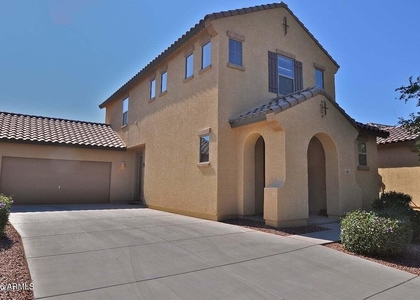 4185 E Woodside Court - Photo 1