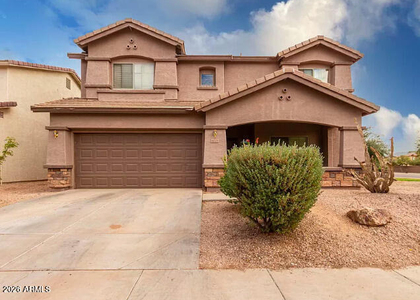 6725 S 49th Drive - Photo 1
