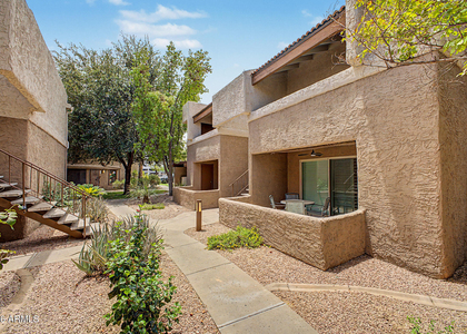 4554 E Paradise Village Parkwa - Photo 1