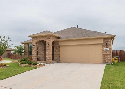1716 Rio Penasco Drive - Photo 1