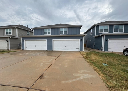 315 Marsh Lane - Photo 1