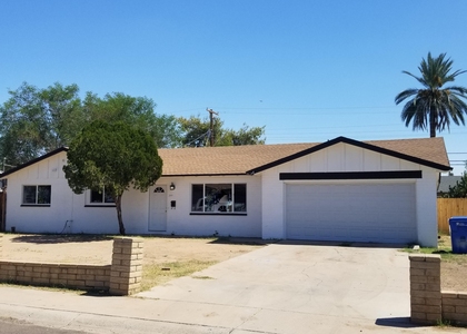 2959 N 53rd Parkway - Photo 1