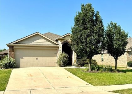 1812 Arbordale Way - Photo 1