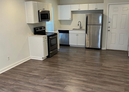 2902 Douglas Avenue - Photo 1