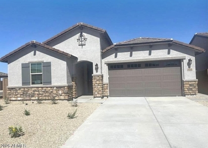 4105 S 93rd Drive - Photo 1