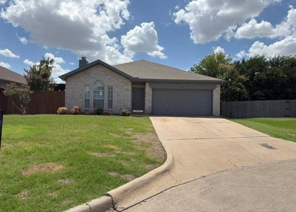 4425 Park Creek Court - Photo 1