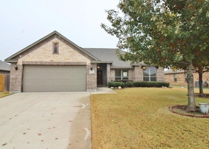 122 Sierra Drive - Photo 1