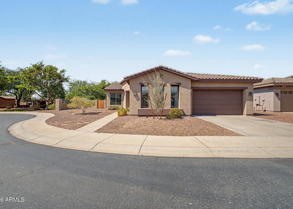 1902 E Desert Lane - Photo 1