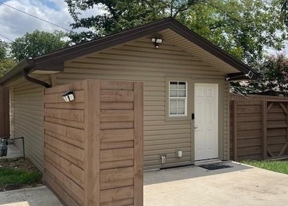 2635 Ivandell Avenue - Photo 1