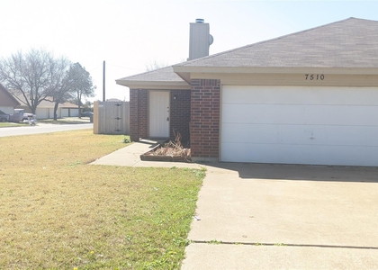7510 Connie Lane - Photo 1