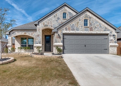 7521 Rothbury Drive - Photo 1