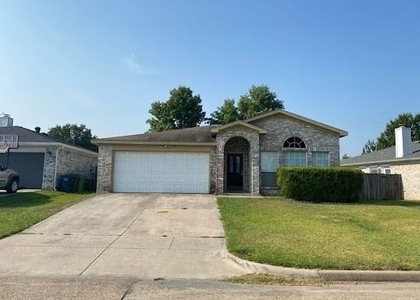 4024 Periwinkle Drive - Photo 1