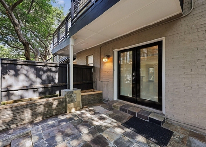 7730 Meadow Road - Photo 1