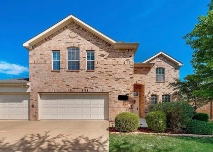 2003 Empire Court - Photo 1