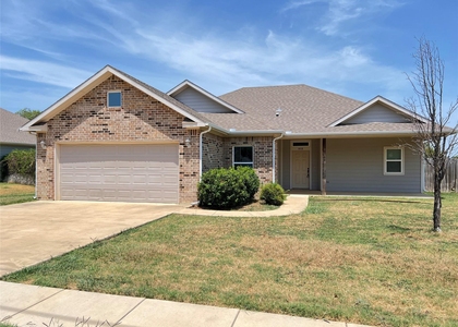 808 E Northside Drive - Photo 1