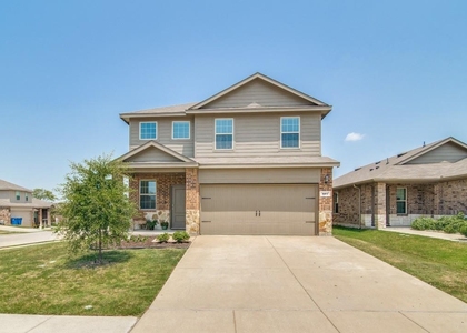 801 Sunrise Lane - Photo 1