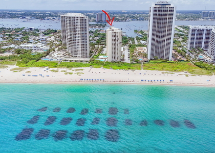 2800 N Ocean Drive - Photo 1