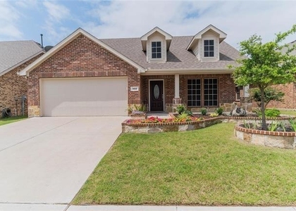 562 Jamestown Lane - Photo 1