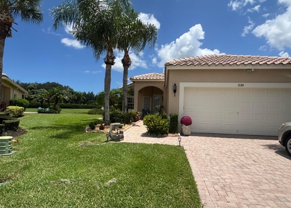 338 Nw Treeline Trace - Photo 1