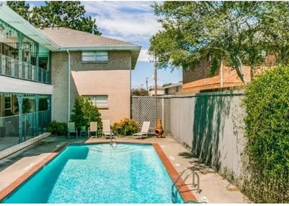 8602 Baltimore Drive - Photo 1