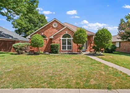 11000 Trestles Road - Photo 1