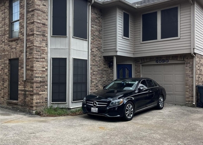 4090 Windhaven Lane - Photo 1