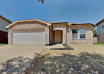 13717 Canyon Ranch Road - Photo 1