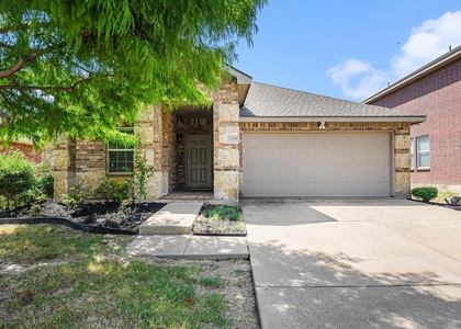 2308 Horseback Trail - Photo 1