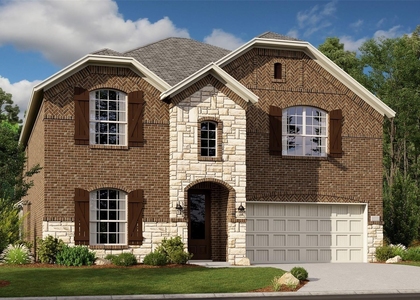 129 Invermore Drive - Photo 1