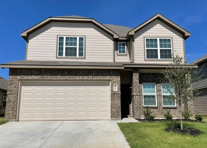 8312 White Pine Drive - Photo 1