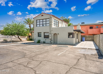 3949 E Earll Drive - Photo 1