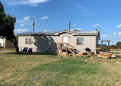 919 Chandry Circle - Photo 1