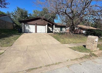 7517 Castillo Road - Photo 1