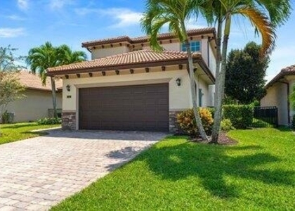 7018 Limestone Cay Road - Photo 1