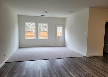 816 Juniper Street - Photo 1