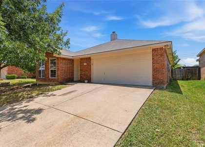 13021 Evergreen Drive - Photo 1