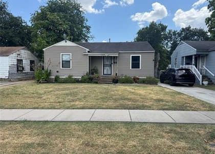 2454 Lea Crest Drive - Photo 1