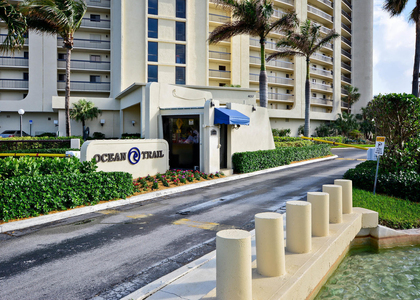 100 Ocean Trail Way - Photo 1