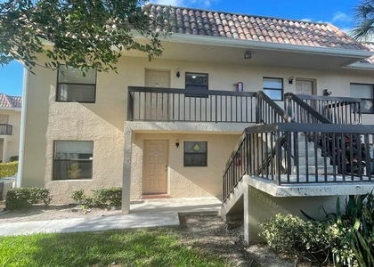 6844 Palmetto Circle S - Photo 1