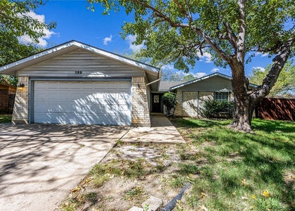 125 Sunnydale Court - Photo 1