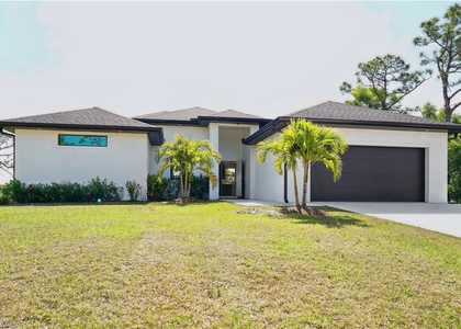 4309 Nw 38th Avenue - Photo 1