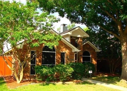 550 Village Green Drive - Photo 1