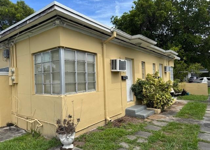 1705 Moffett Street - Photo 1