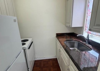 1705 Moffett Street - Photo 1
