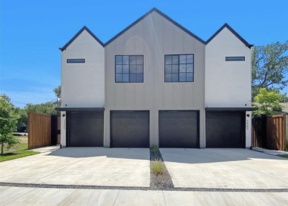 2407 Crossman Avenue - Photo 1