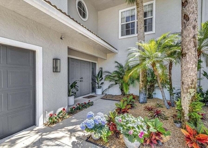 11839 Pebblewood Drive - Photo 1