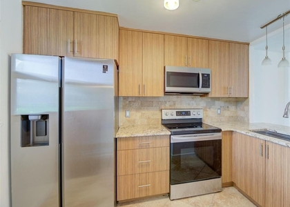 113 Royal Park Drive - Photo 1